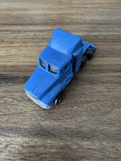 （分類：）位於 。 由 feito 提交（商品編號 1435209487，圖片 1）。簡介： 。