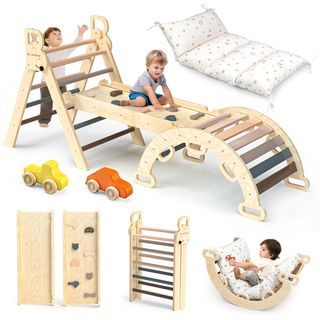 (Category: ) located in . Submitted by monsterdeal.sg (Listing ID 1435213850, Image 1). Description: .