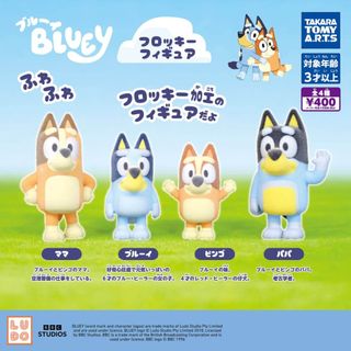 （分類：）位於 。 由 daydayegg 提交（商品編號 1435228651，圖片 1）。簡介： 。