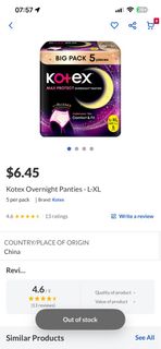 (Category: ) located in . Submitted by shoppingtree (Listing ID 1435173042, Image 1). Description: .