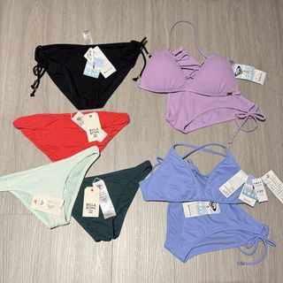 (Category: ) located in . Submitted by rainynights (Listing ID 1435315600, Image 1). Description: .