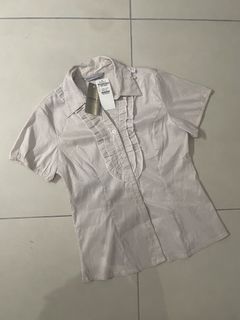 (Category: ) located in . Submitted by wanstores (Listing ID 1435237532, Image 1). Description: .