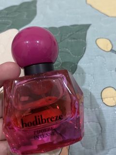 (Category: ) located in . Submitted by lilvyin (Listing ID 1435336368, Image 1). Description: .