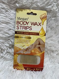 (Category: ) located in . Submitted by hermanasbfl (Listing ID 1435210719, Image 1). Description: .