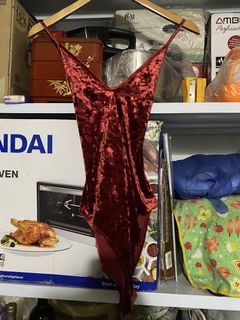 (Category: ) located in . Submitted by barato.ph (Listing ID 1435242270, Image 1). Description: .