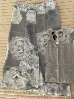 (Category: ) located in . Submitted by mamafarah (Listing ID 1435171748, Image 1). Description: .