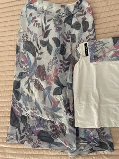 (Category: ) located in . Submitted by mamafarah (Listing ID 1435171831, Image 1). Description: .