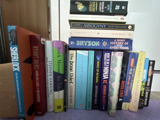 (Category: ) located in . Submitted by zixinlim (Listing ID 1435202643, Image 1). Description: .