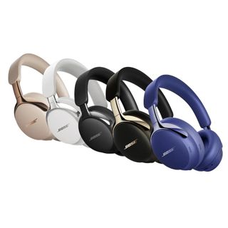 (Category: ) located in . Submitted by amethyststore (Listing ID 1435266232, Image 1). Description: .