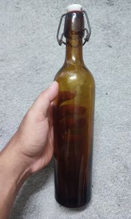 (Category: ) located in . Submitted by 50sen (Listing ID 1435286082, Image 1). Description: .