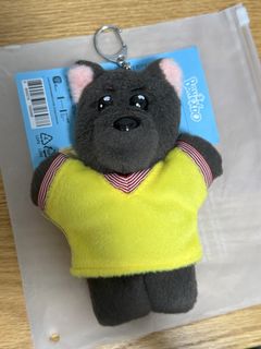 （分類：）位於 。 由 kkmoto.20 提交（商品編號 1435310149，圖片 1）。簡介： 。
