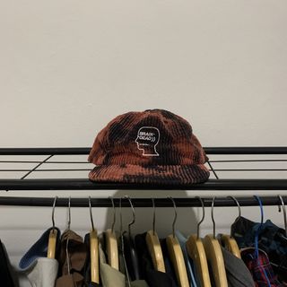 (Kategori: ) berada di . Dikirim oleh futuristicsouvenirs (ID iklan 1435336447, Gambar 1). Deskripsi: .