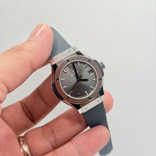 Hublot Collection item 3