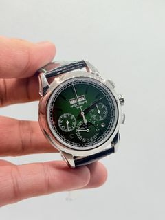 Patek Philippe Collection item 3