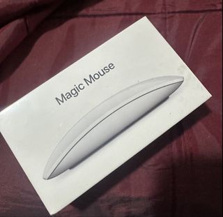 (Category: ) located in . Submitted by purchaseit49766 (Listing ID 1435190548, Image 1). Description: .