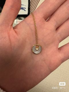 （分類：）位於 。 由 cassy_0410 提交（商品編號 1435258198，圖片 1）。簡介： 。