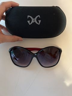 （分類：）位於 。 由 kumamonchan 提交（商品編號 1435263500，圖片 1）。簡介： 。