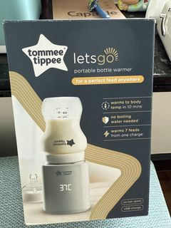 （分類：）位於 。 由 happydooz 提交（商品編號 1435173255，圖片 1）。簡介： 。