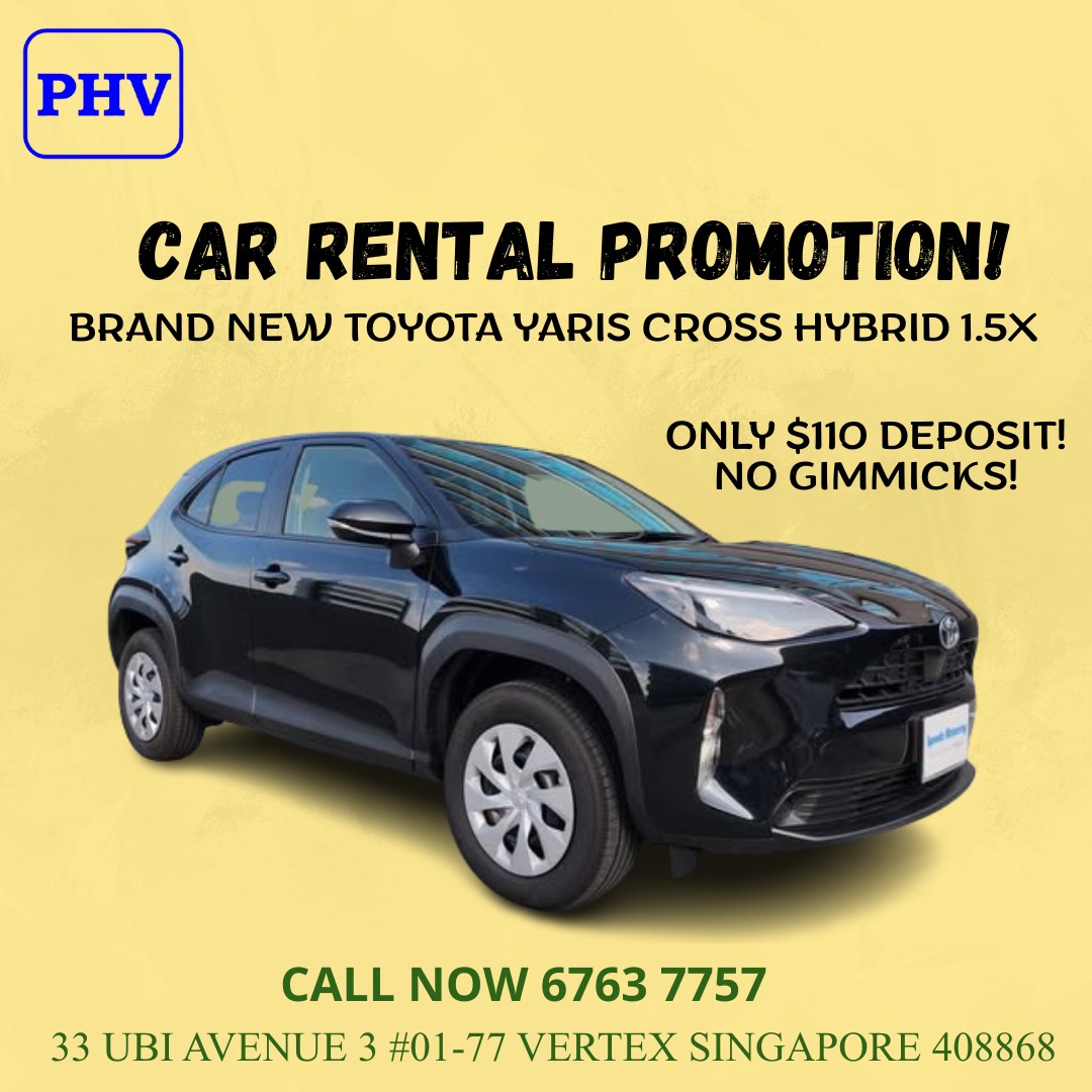 (Category: ) located in . Submitted by phvleasing (Listing ID 1363606552, Image 1). Description: .