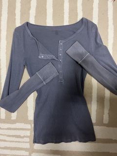 (Category: ) located in . Submitted by chloe.c16 (Listing ID 1435314069, Image 1). Description: .