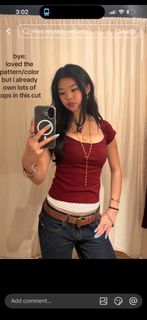 (Category: ) located in . Submitted by ccchyeah (Listing ID 1435238544, Image 1). Description: .
