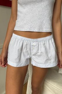 (Category: ) located in . Submitted by preloved_archives (Listing ID 1435219536, Image 1). Description: .