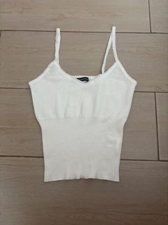 (Category: ) located in . Submitted by preloved_archives (Listing ID 1435228459, Image 1). Description: .