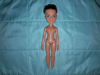 (Category: ) located in . Submitted by freszra (Listing ID 1435332574, Image 1). Description: .