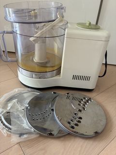 （分類：）位於 。 由 kim_166 提交（商品編號 1435261085，圖片 1）。簡介： 。