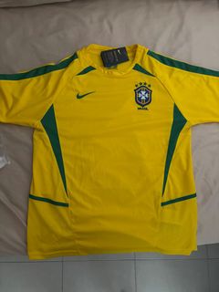 (Category: ) located in . Submitted by goh13 (Listing ID 1435196202, Image 1). Description: .