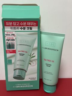 （分類：）位於 。 由 taedyyyyy 提交（商品編號 1435259952，圖片 1）。簡介： 。