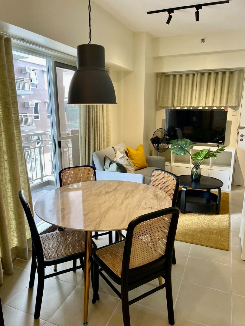 (Category: ) located in . Submitted by powerzonerealty (Listing ID 1435320400, Image 1). Description: .