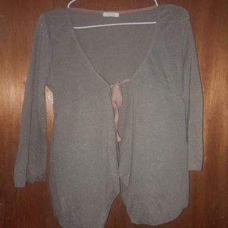 (Category: ) located in . Submitted by eracollection (Listing ID 1435237811, Image 1). Description: .