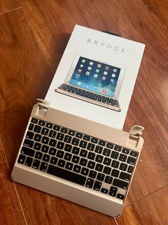(Category: ) located in . Submitted by junice_lupena (Listing ID 1435188666, Image 1). Description: .
