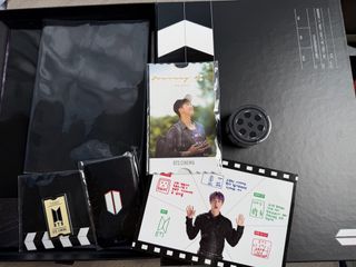 （分類：）位於 。 由 fishbear123 提交（商品編號 1435238401，圖片 1）。簡介： 。