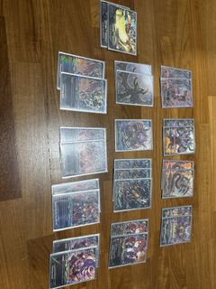 (Category: ) located in . Submitted by sigmagoon (Listing ID 1435331848, Image 1). Description: .