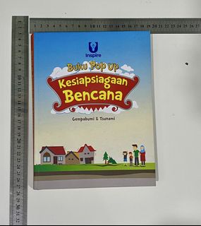 (Kategori: ) berada di . Dikirim oleh greenafe (ID iklan 1435210603, Gambar 1). Deskripsi: .