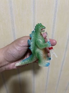 （分類：）位於 。 由 easyshop168 提交（商品編號 1435246323，圖片 1）。簡介： 。