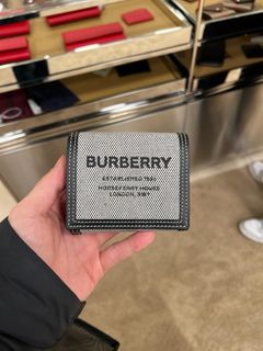 （分類：）位於 。 由 hinbuy 提交（商品編號 1435177214，圖片 1）。簡介： 。