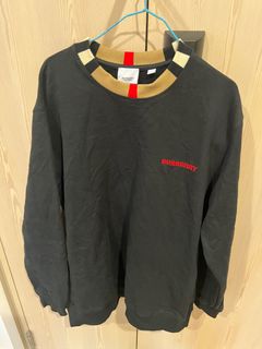 （分類：）位於 。 由 yhwilkinson 提交（商品編號 1435245118，圖片 1）。簡介： 。