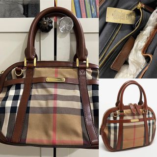 (Category: ) located in . Submitted by lovingthepreloved (Listing ID 1435226213, Image 1). Description: .