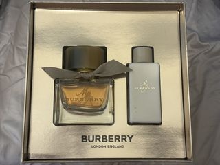 （分類：）位於 。 由 pc0412 提交（商品編號 1435329615，圖片 1）。簡介： 。