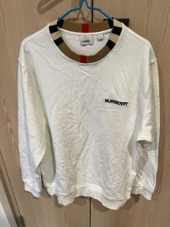 （分類：）位於 。 由 yhwilkinson 提交（商品編號 1435243728，圖片 1）。簡介： 。