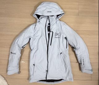 （分類：）位於 。 由 jones_3315 提交（商品編號 1435288340，圖片 1）。簡介： 。