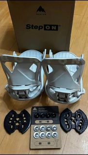 （分類：）位於 。 由 jaychan110 提交（商品編號 1435249695，圖片 1）。簡介： 。