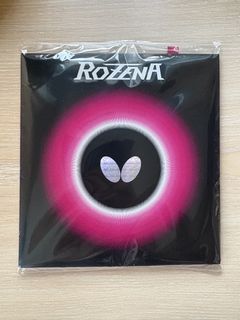 （分類：）位於 。 由 table.tennis 提交（商品編號 1435266213，圖片 1）。簡介： 。
