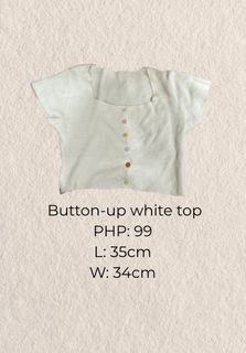 (Category: ) located in . Submitted by atelierpreloved (Listing ID 1435293062, Image 1). Description: .