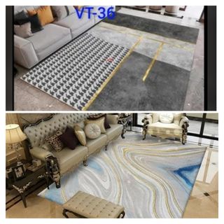 (Category: ) located in . Submitted by decorcorner (Listing ID 1435248279, Image 1). Description: .