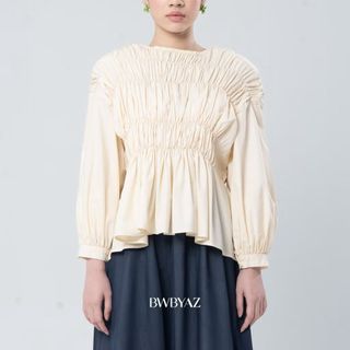 (Kategori: ) berada di . Dikirim oleh oopstreasure (ID iklan 1435254817, Gambar 1). Deskripsi: .