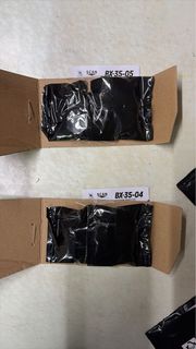 （分類：）位於 。 由 mh1222 提交（商品編號 1435324862，圖片 1）。簡介： 。